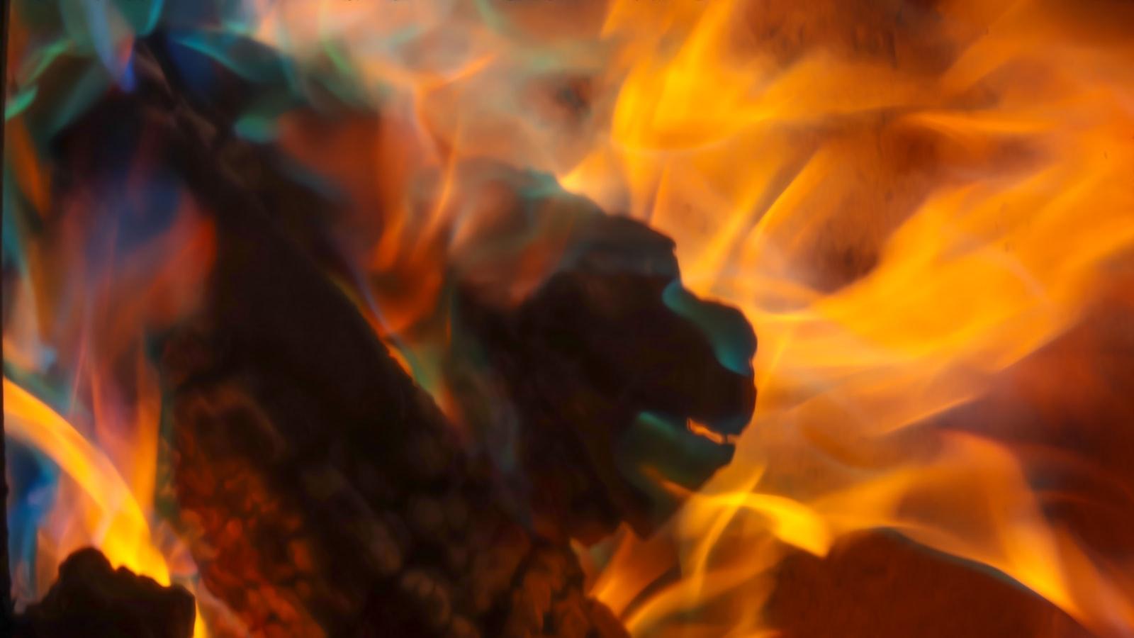 Feuer⁢ und Flamme: ⁣Die Kunst ‍des Grillens