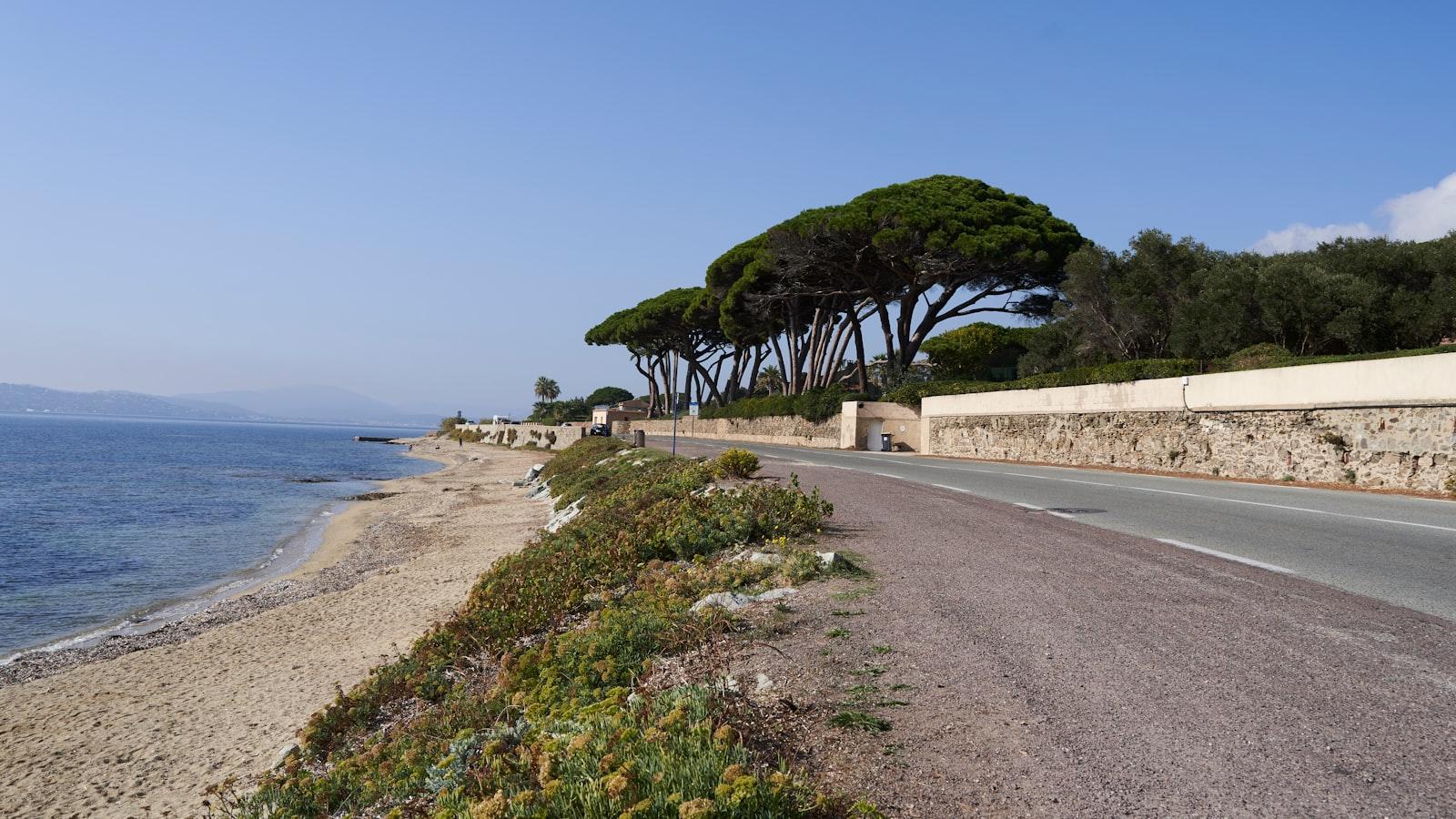 Das mediterrane⁤ Grillvergnügen: Eine kulinarische ​Reise durch ⁤die ​köstlichen Aromen des Mittelmeers